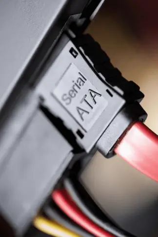 /SATA%20Drives