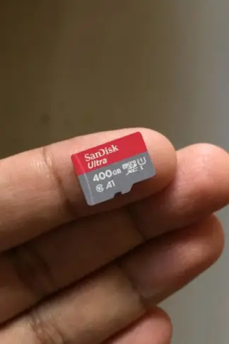 /SD%20Cards