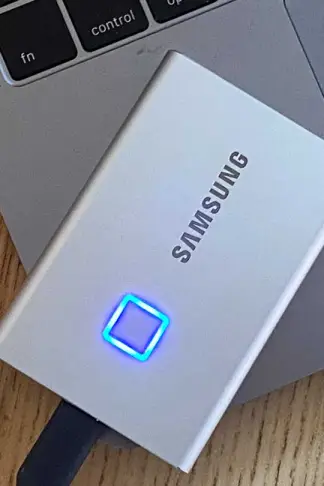 /External%20Drives